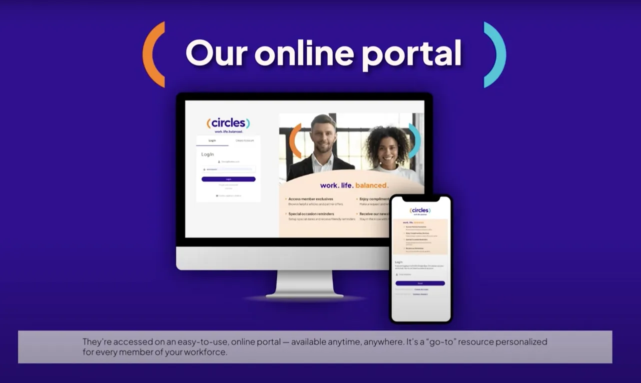 Rus seks videolarini tomosha qiling